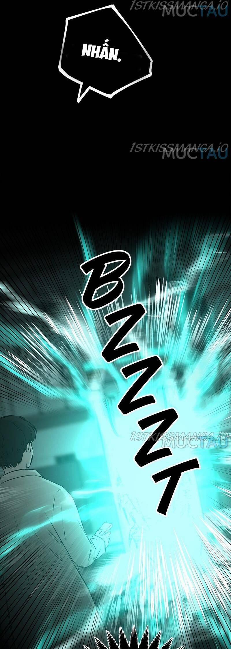 Bươm Bướm Và Máu 48 trang 7