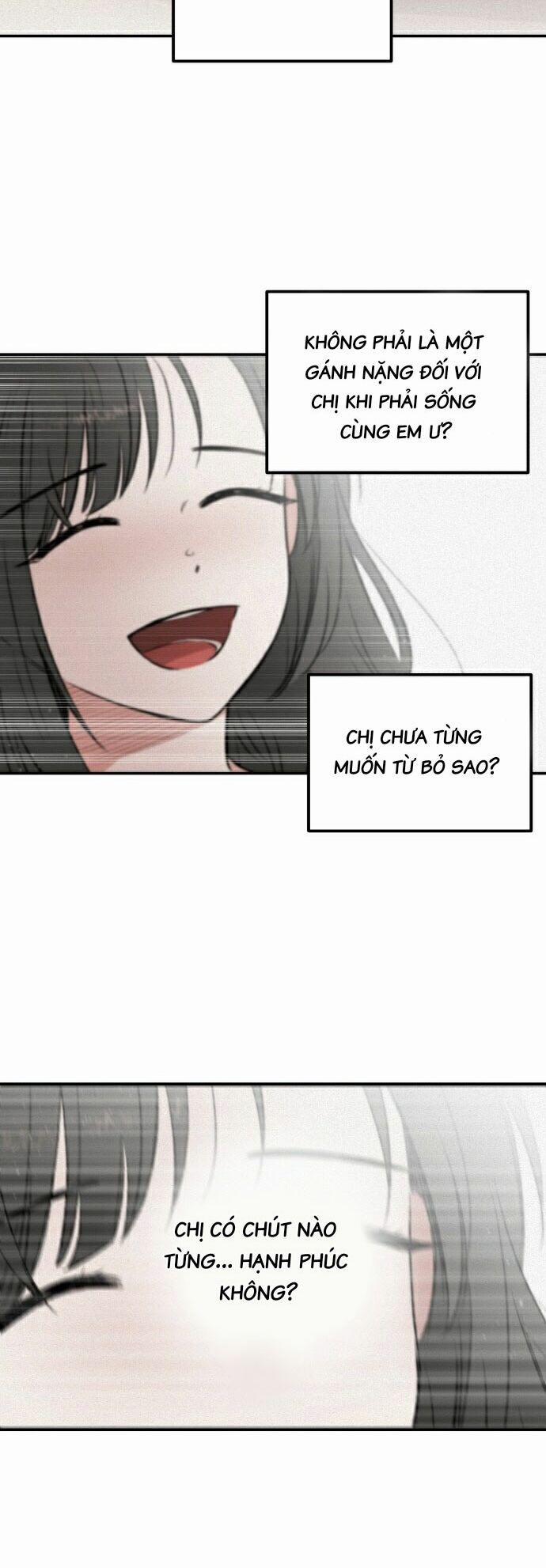 Bươm Bướm Và Máu 5 trang 51