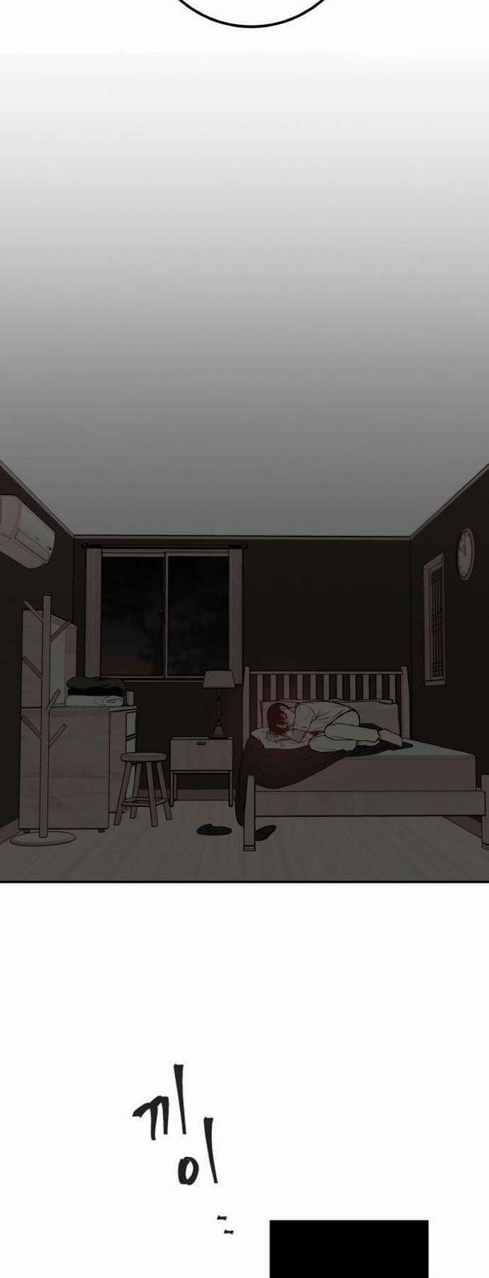 Bươm Bướm Và Máu 5 trang 53