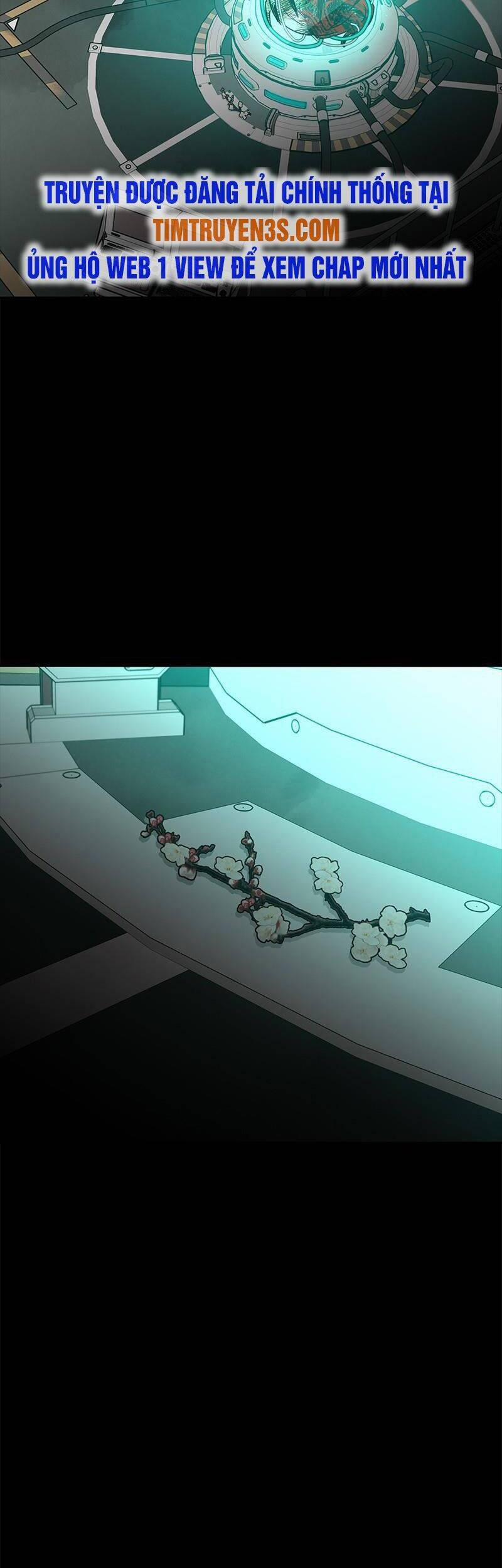 Bươm Bướm Và Máu 50 trang 19