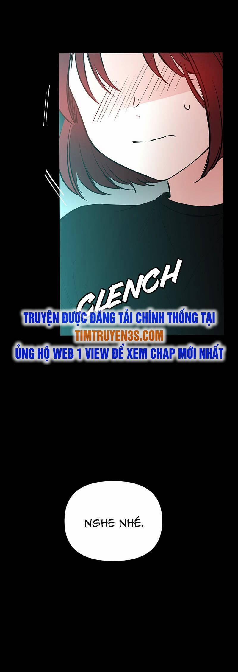 Bươm Bướm Và Máu 50 trang 6