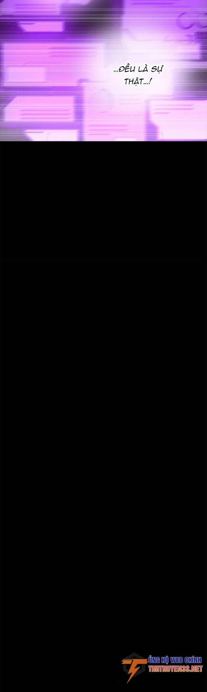 Bươm Bướm Và Máu 51 trang 36