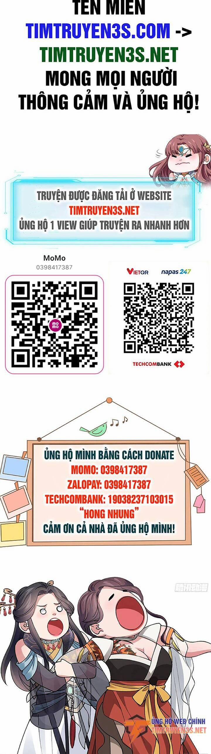 Bươm Bướm Và Máu 52 trang 39