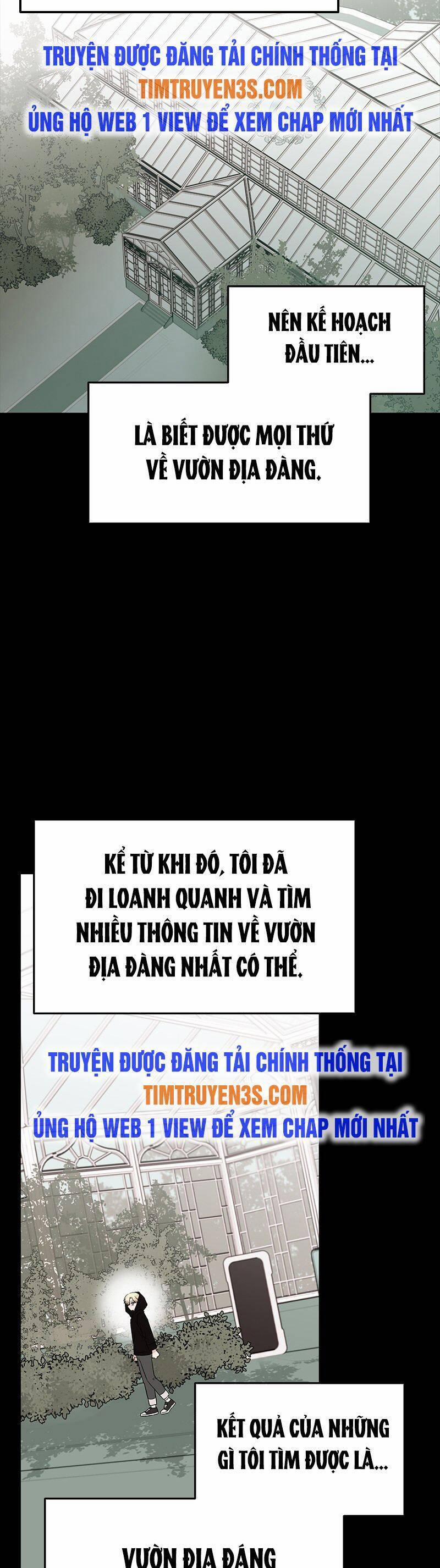 Bươm Bướm Và Máu 54 trang 42