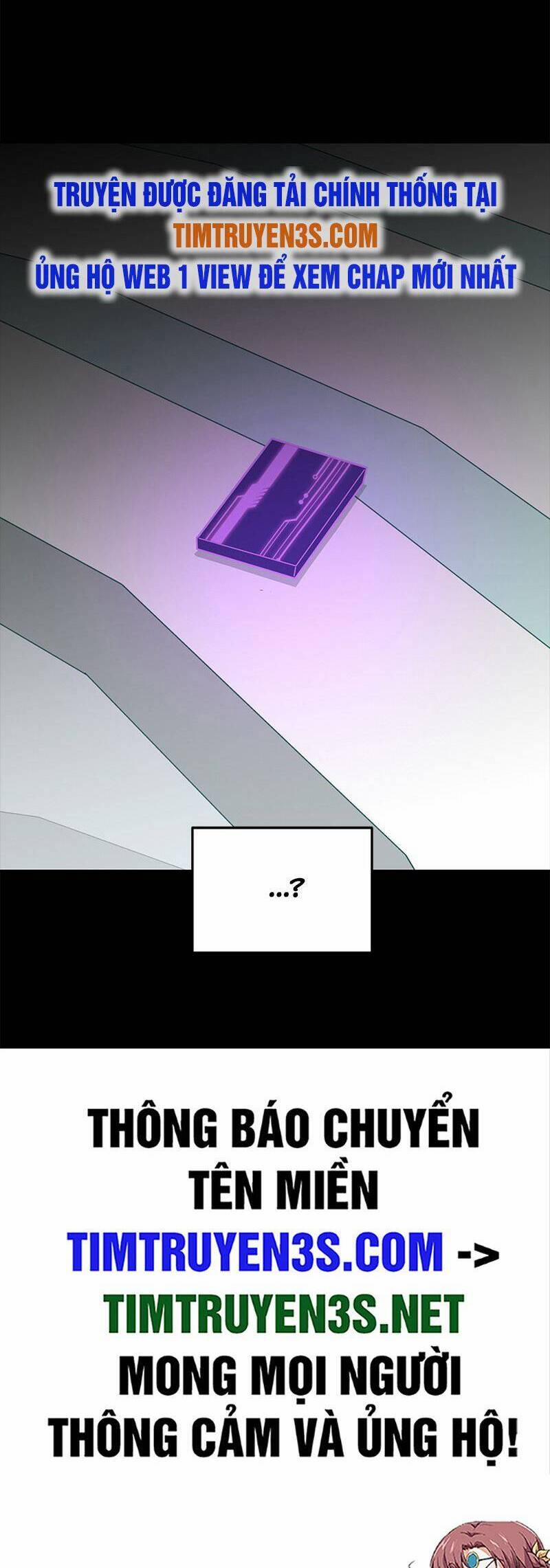 Bươm Bướm Và Máu 54 trang 50