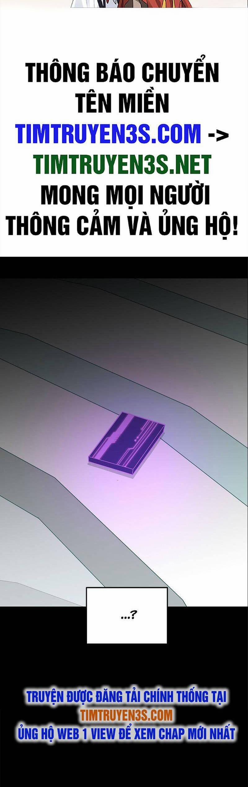 Bươm Bướm Và Máu 55 trang 1