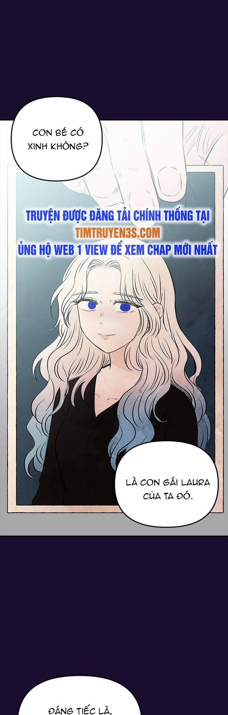 Bươm Bướm Và Máu 55 trang 18