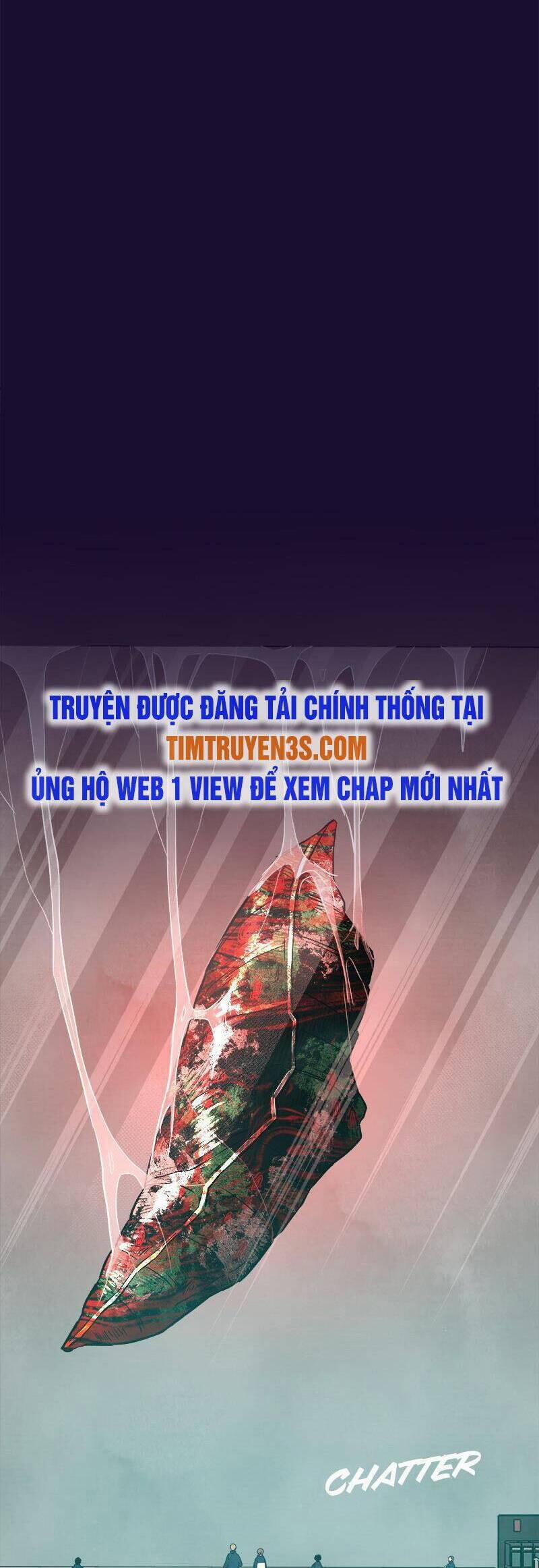 Bươm Bướm Và Máu 55 trang 22