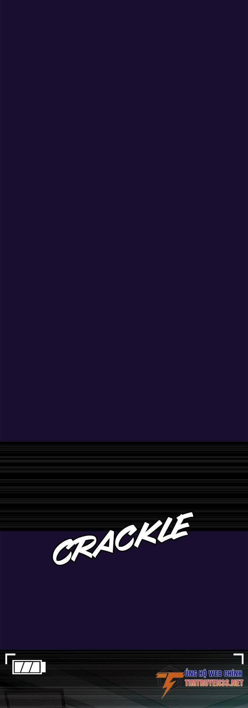 Bươm Bướm Và Máu 55 trang 40