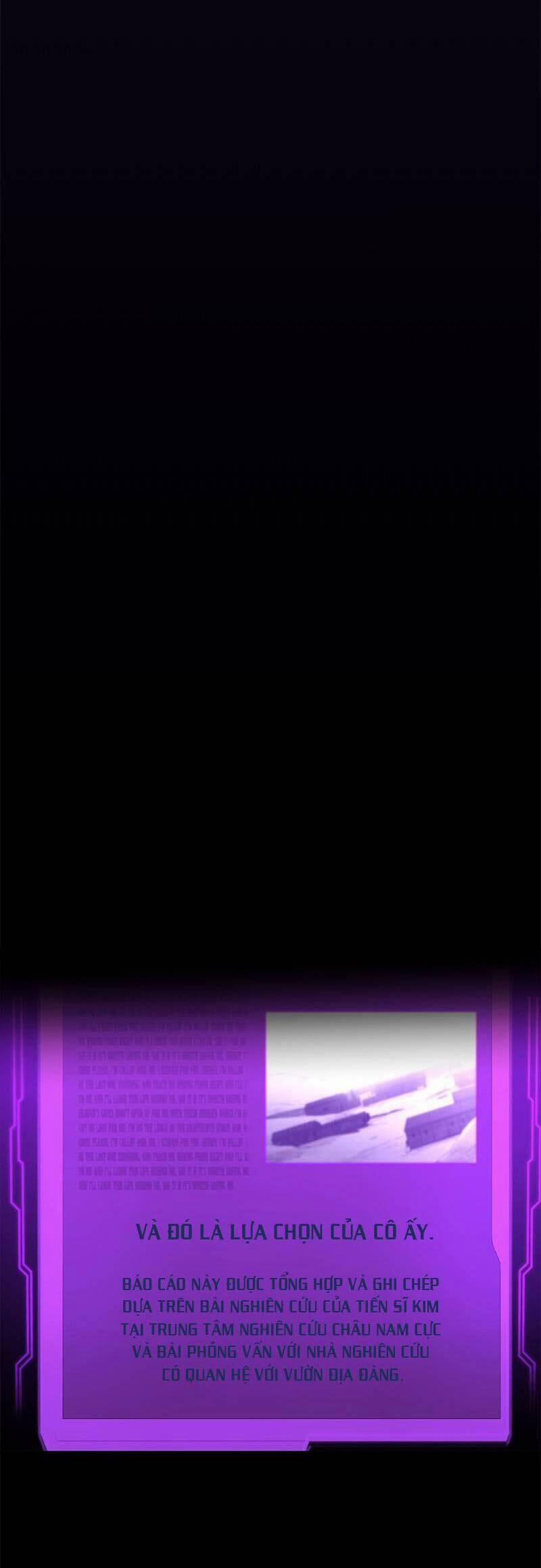 Bươm Bướm Và Máu 55 trang 51