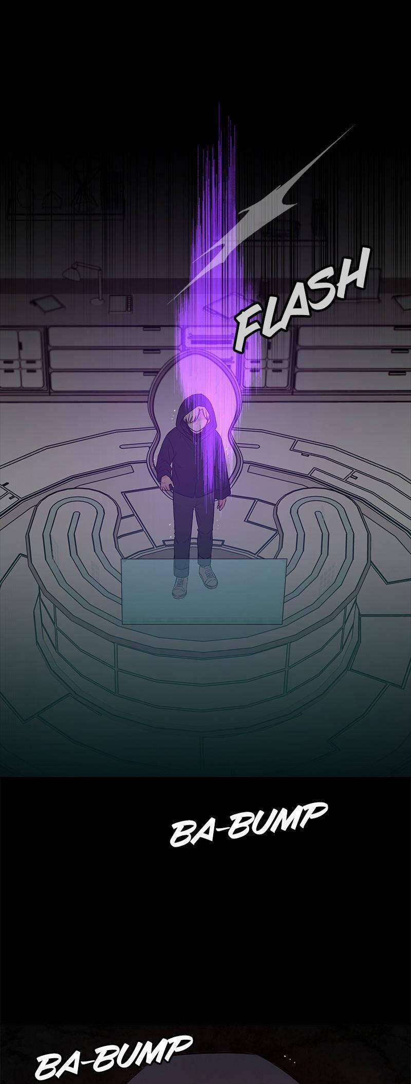 Bươm Bướm Và Máu 55 trang 53