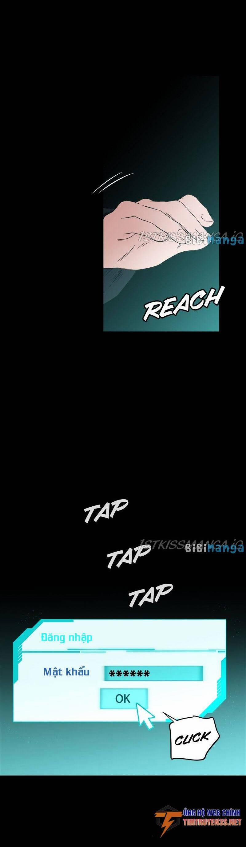 Bươm Bướm Và Máu 56 trang 12