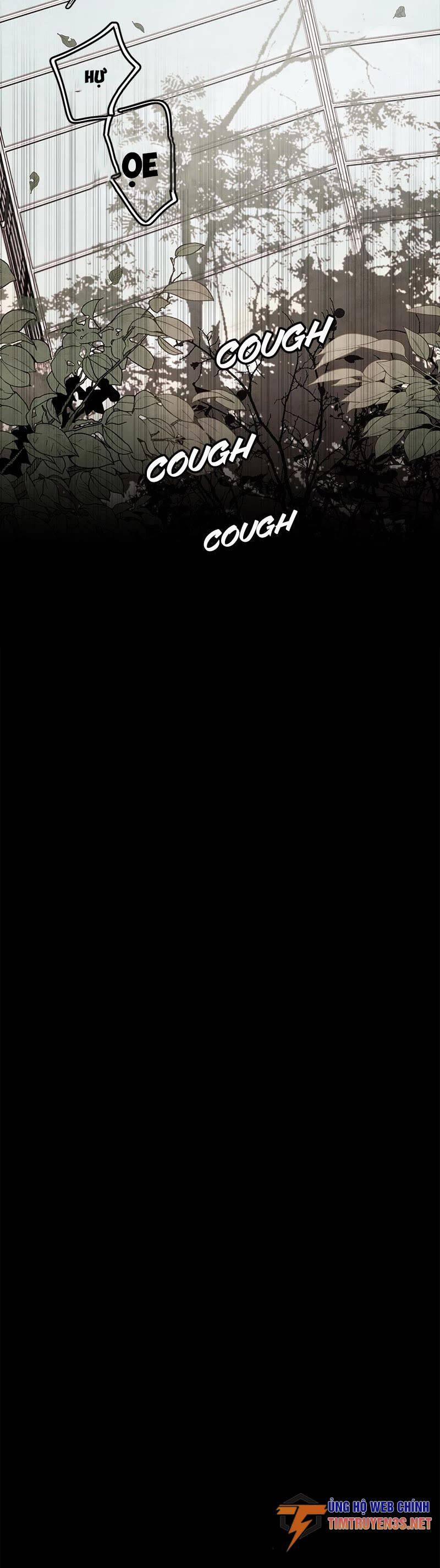 Bươm Bướm Và Máu 56 trang 35