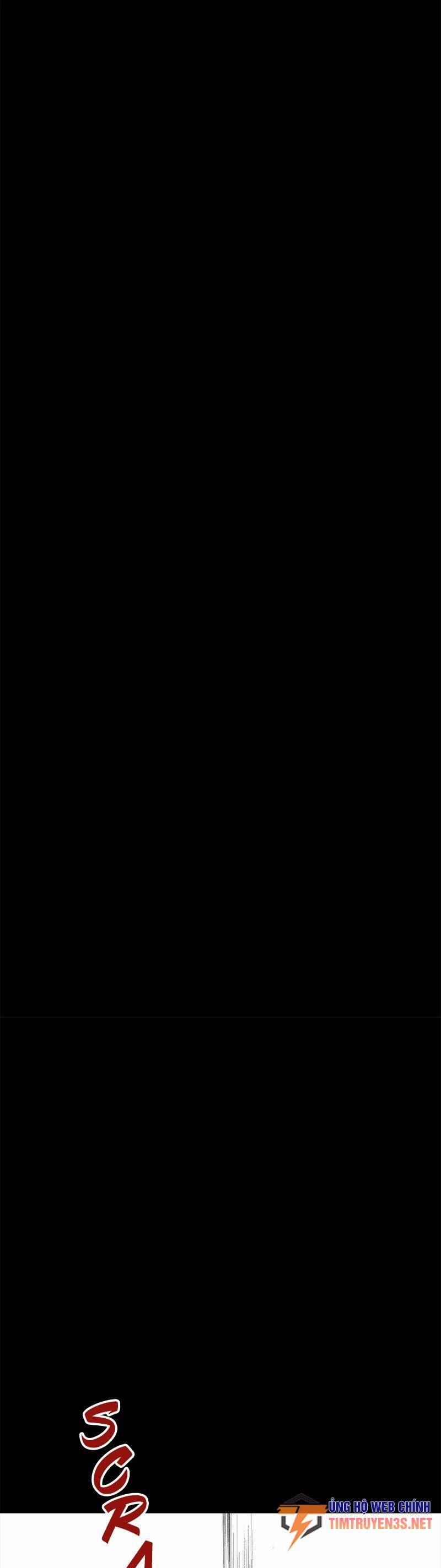 Bươm Bướm Và Máu 56 trang 36