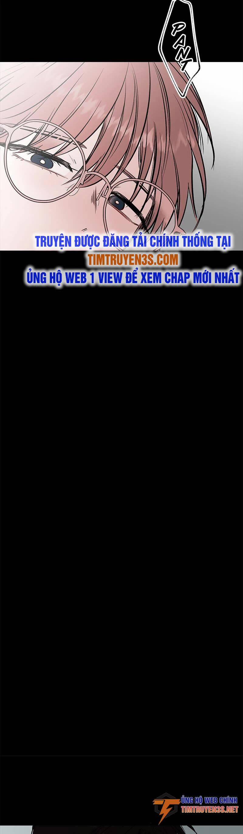 Bươm Bướm Và Máu 56 trang 39