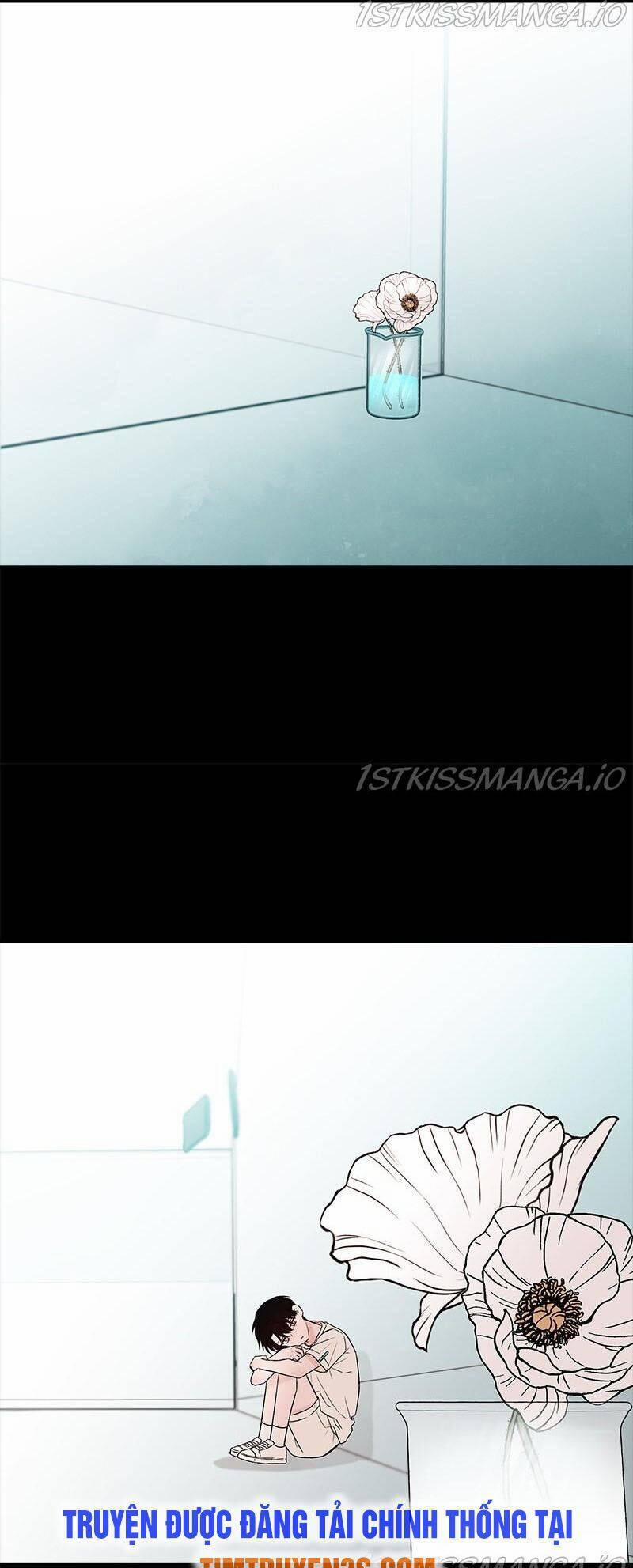 Bươm Bướm Và Máu 57 trang 24