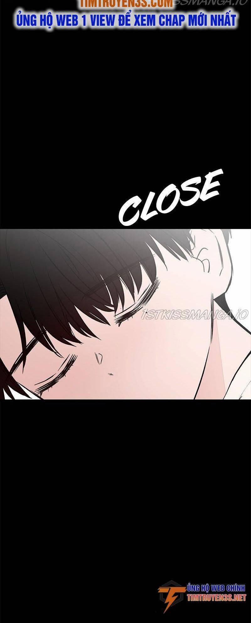 Bươm Bướm Và Máu 57 trang 25