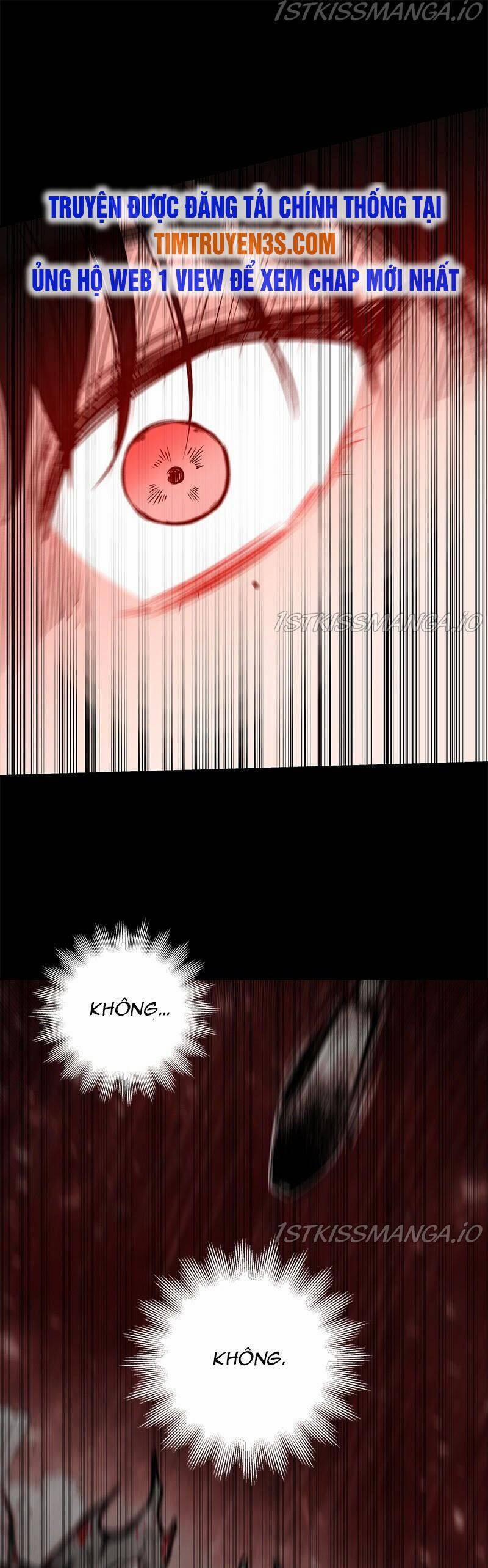 Bươm Bướm Và Máu 57 trang 44