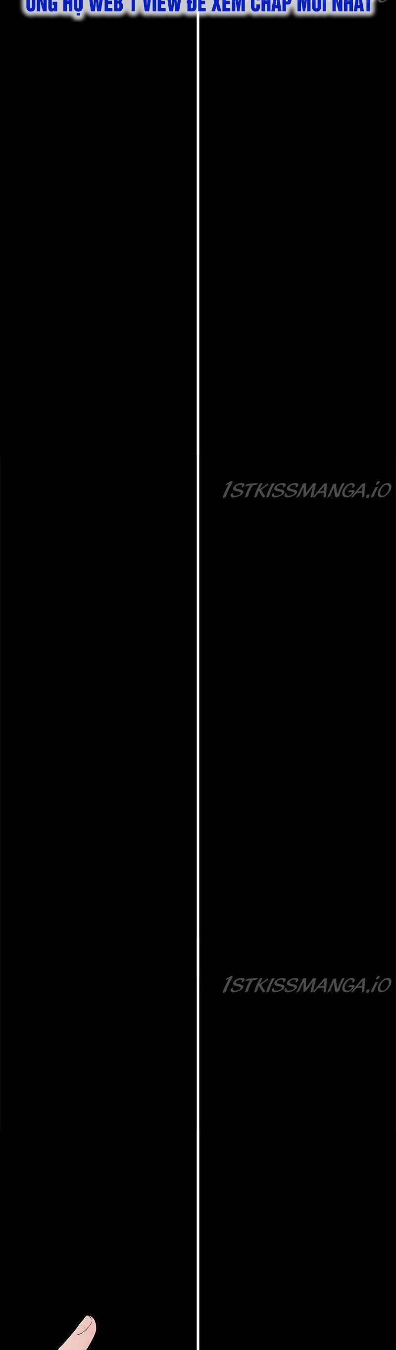 Bươm Bướm Và Máu 58 trang 12