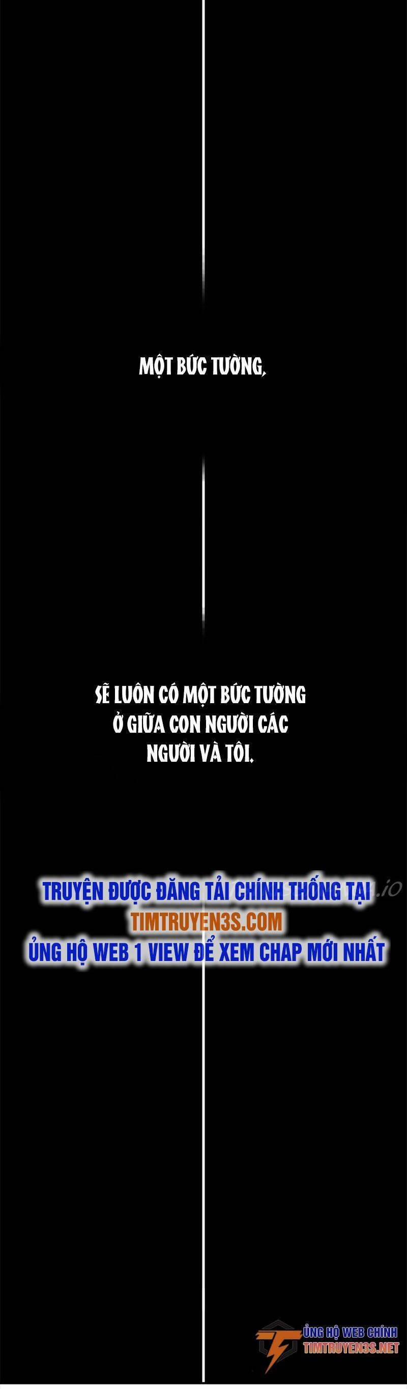 Bươm Bướm Và Máu 58 trang 14