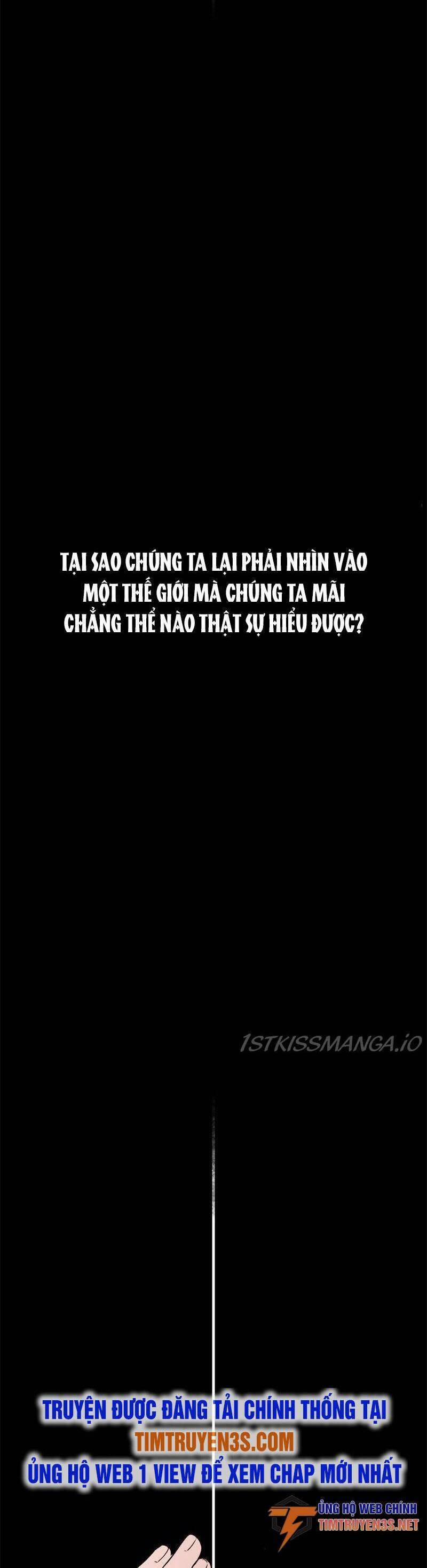 Bươm Bướm Và Máu 58 trang 17