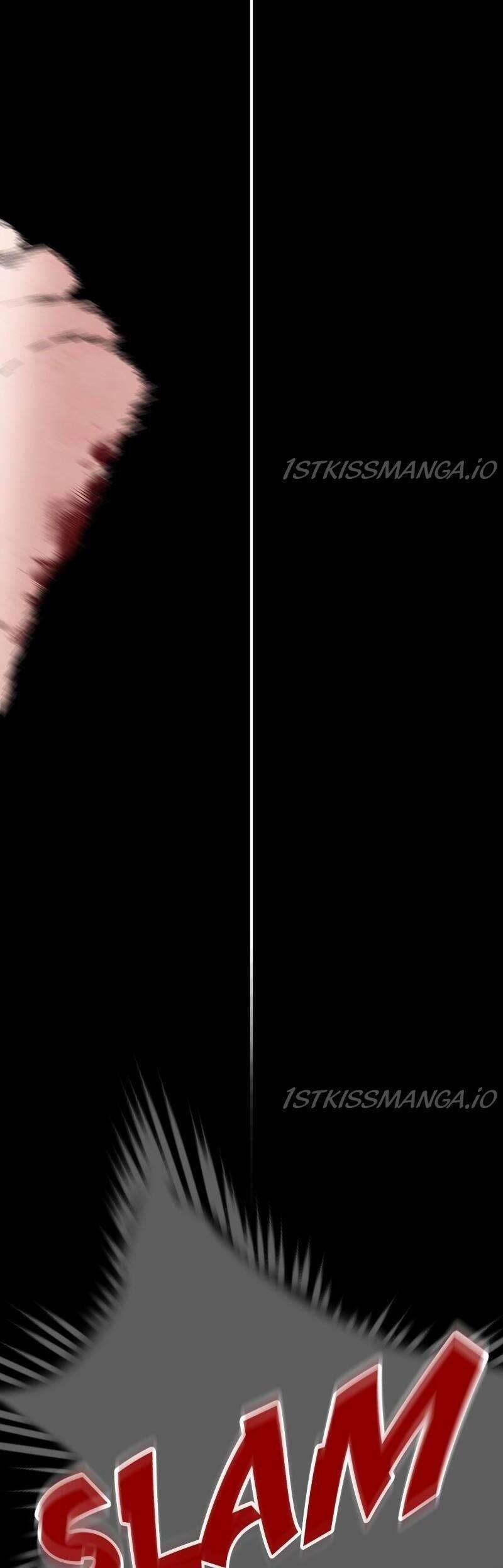 Bươm Bướm Và Máu 58 trang 20