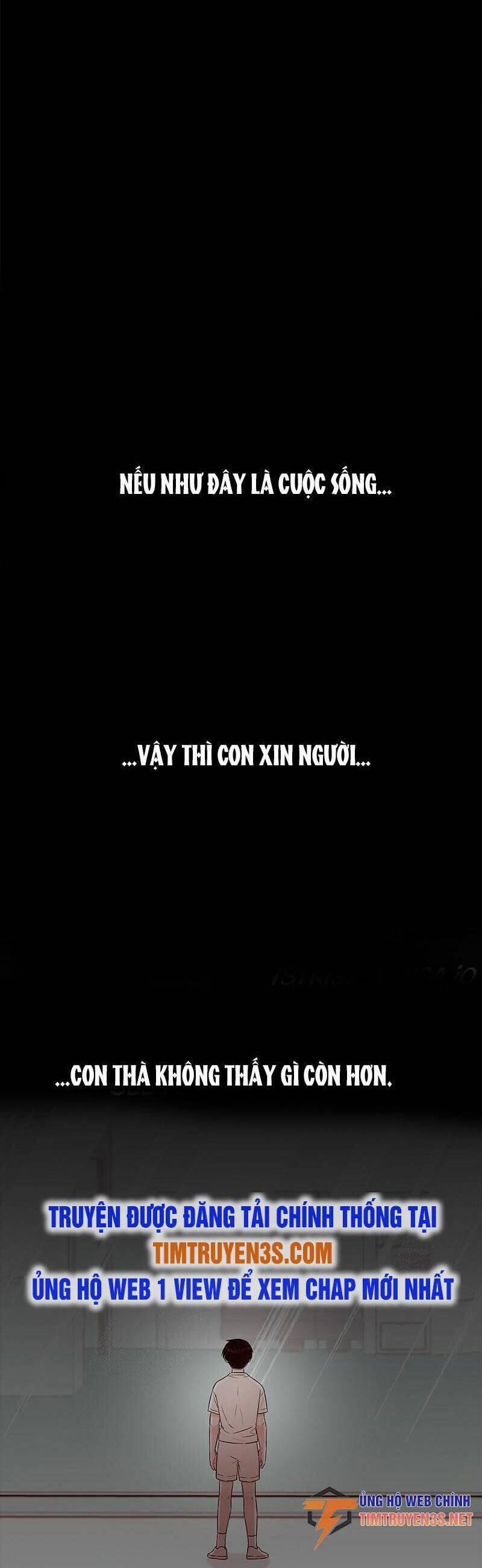 Bươm Bướm Và Máu 58 trang 29