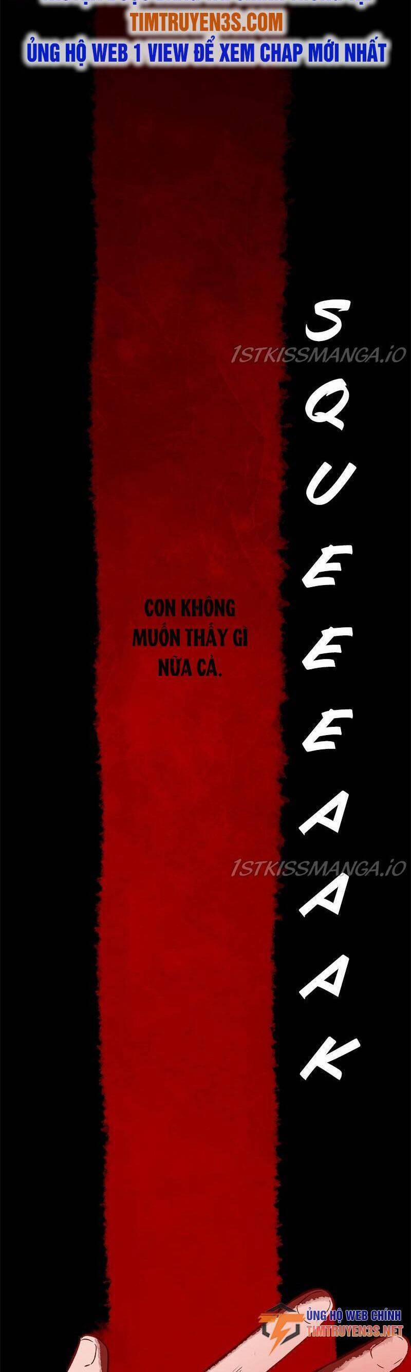 Bươm Bướm Và Máu 58 trang 32
