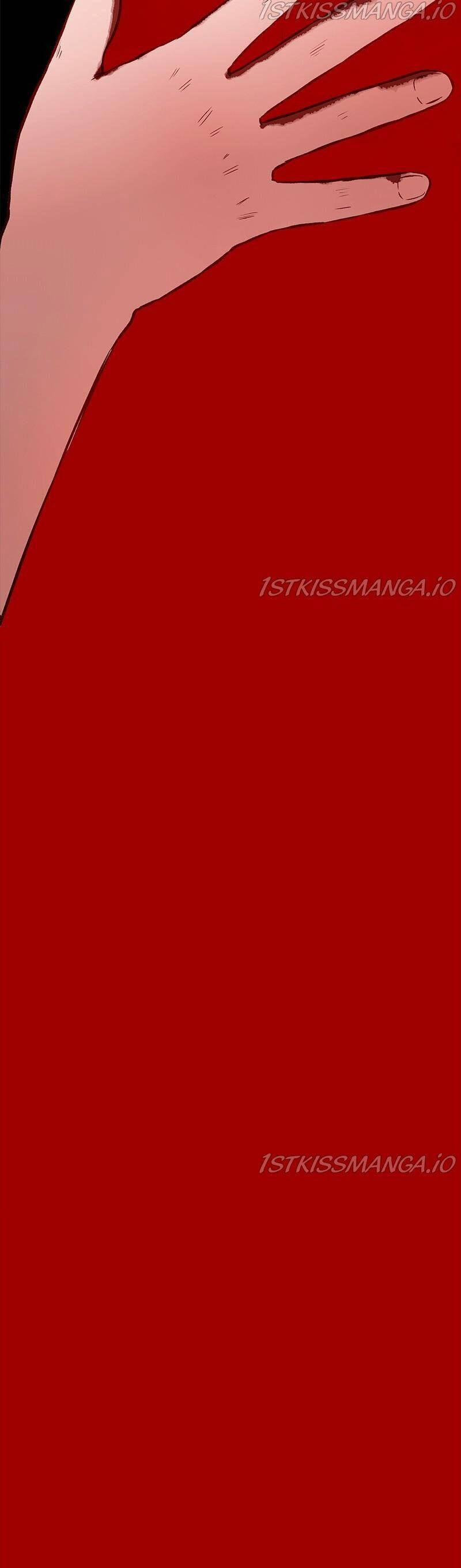 Bươm Bướm Và Máu 58 trang 33