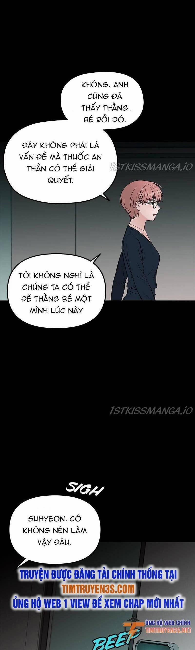 Bươm Bướm Và Máu 58 trang 39