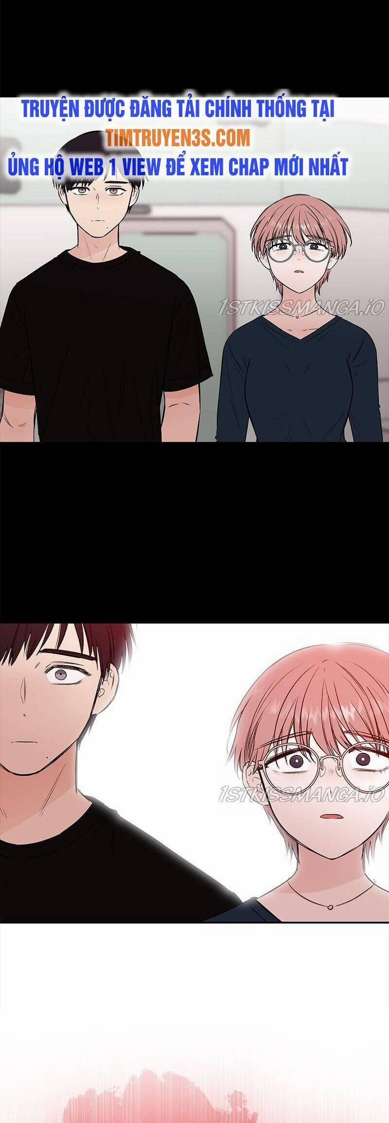 Bươm Bướm Và Máu 58 trang 42