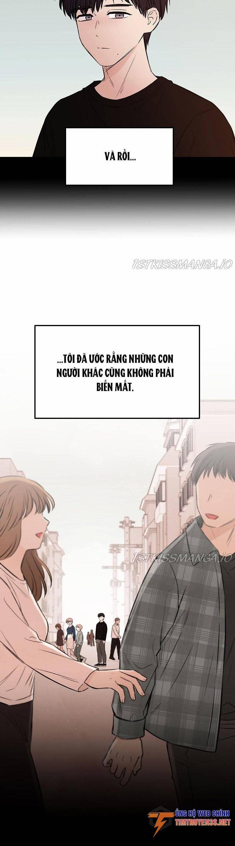 Bươm Bướm Và Máu 59 trang 25