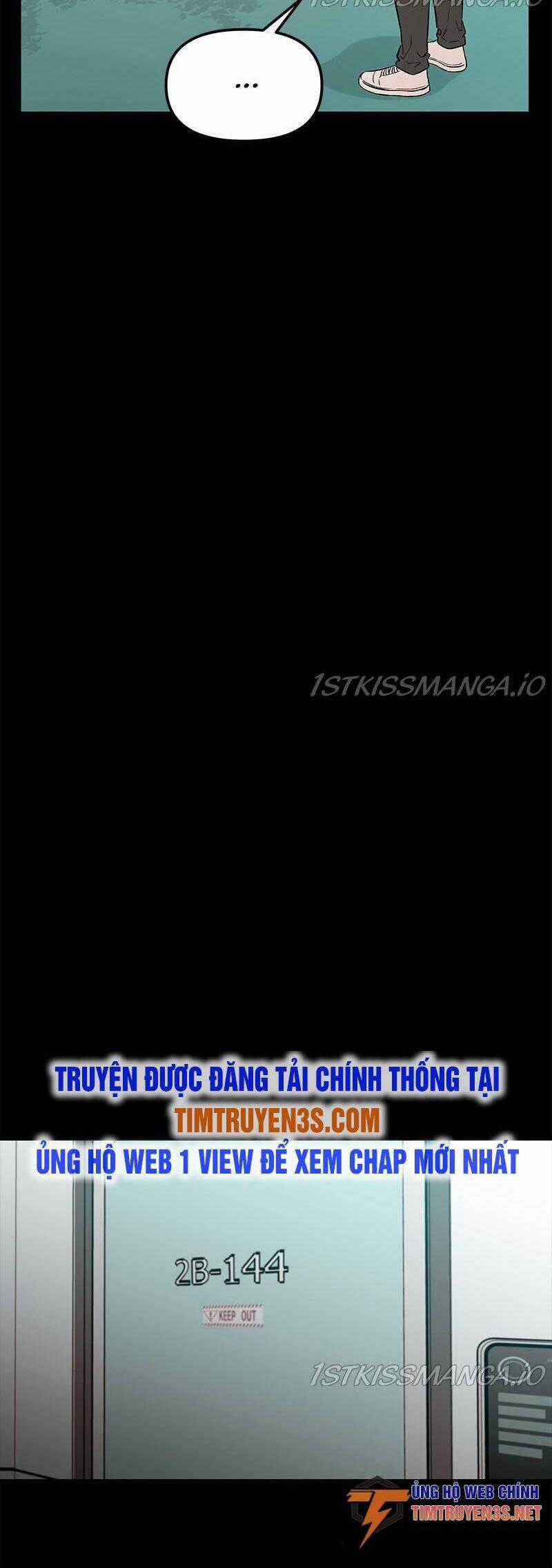 Bươm Bướm Và Máu 59 trang 41