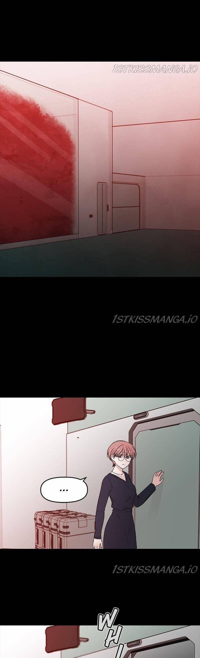 Bươm Bướm Và Máu 59 trang 9