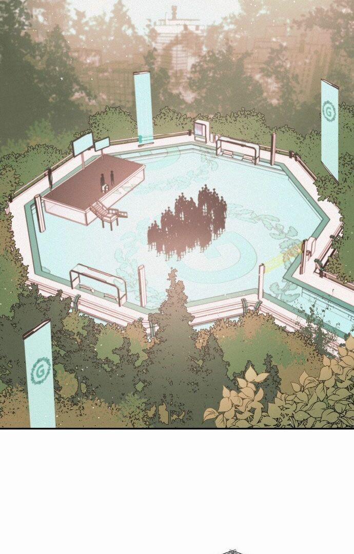 Bươm Bướm Và Máu 6 trang 2