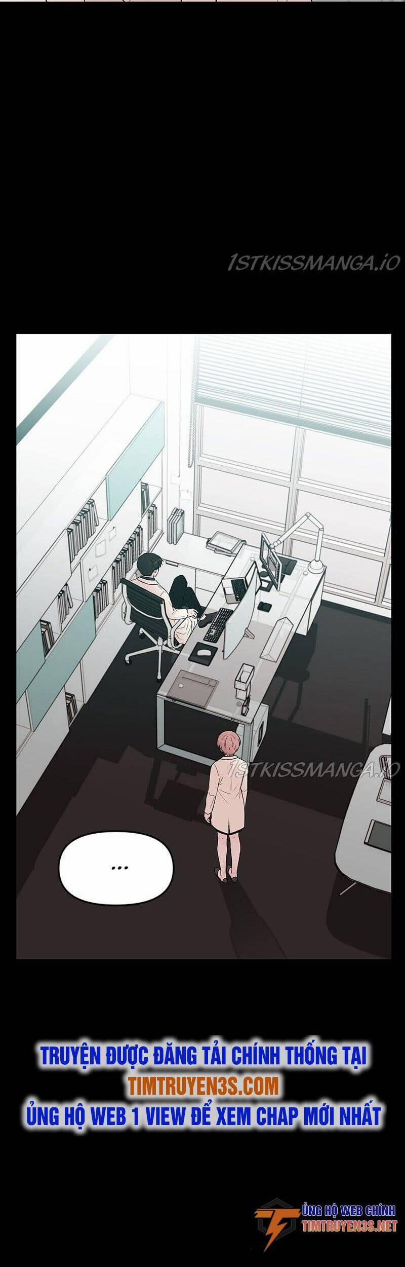 Bươm Bướm Và Máu 60 trang 17