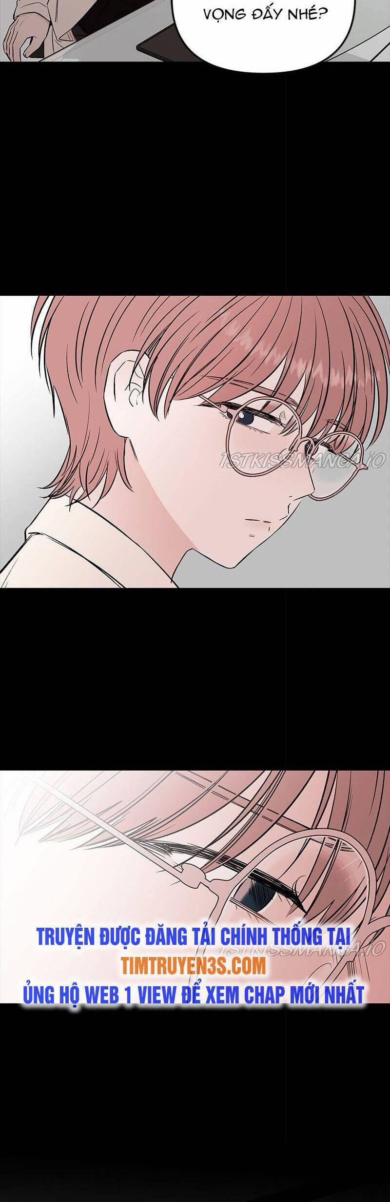 Bươm Bướm Và Máu 60 trang 20