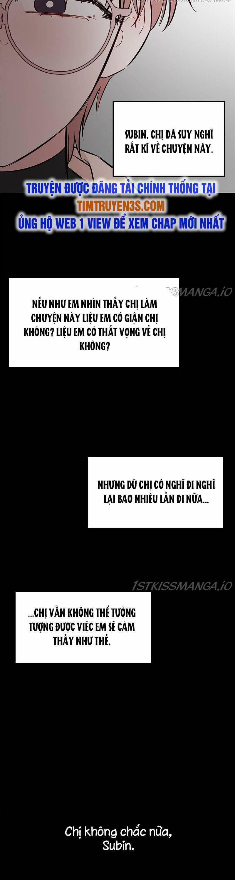 Bươm Bướm Và Máu 60 trang 39