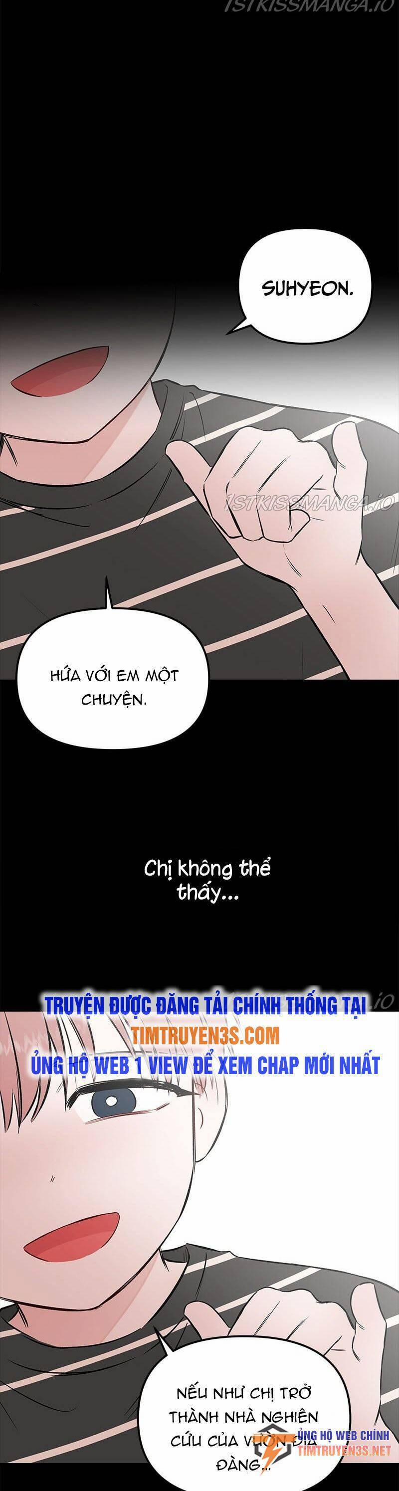 Bươm Bướm Và Máu 60 trang 41