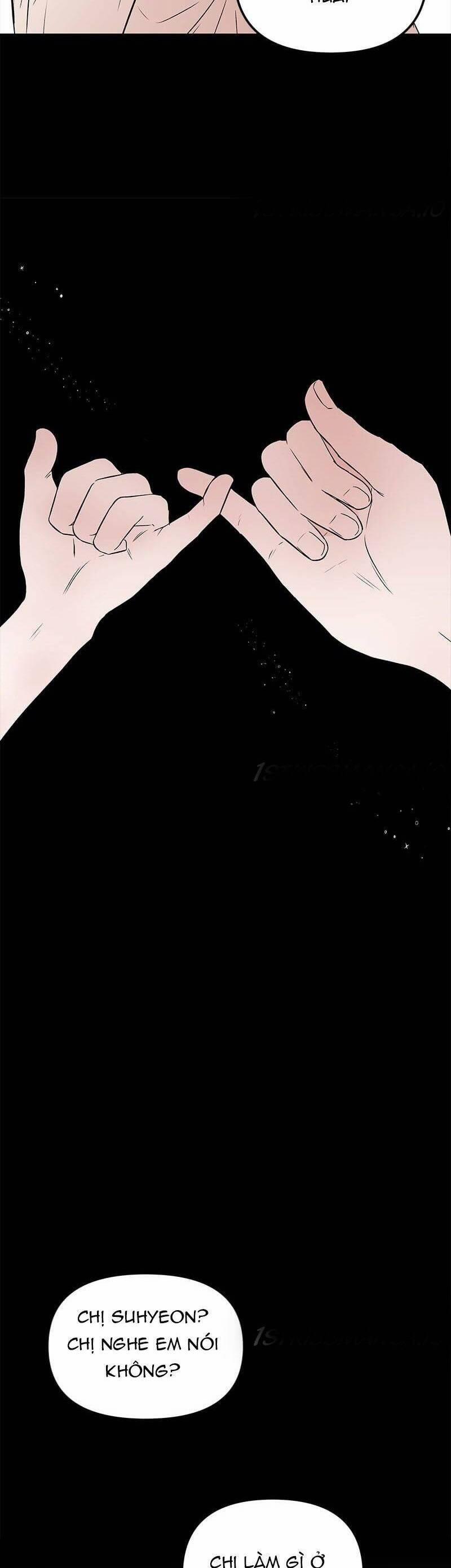 Bươm Bướm Và Máu 60 trang 44