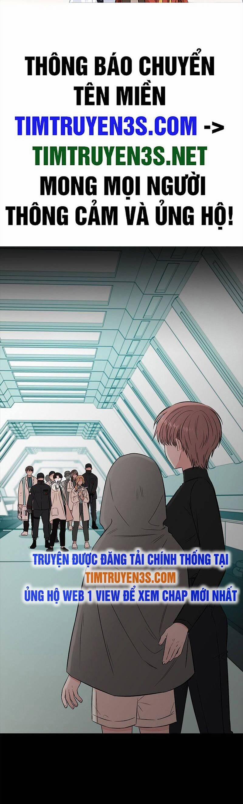 Bươm Bướm Và Máu 62 trang 1