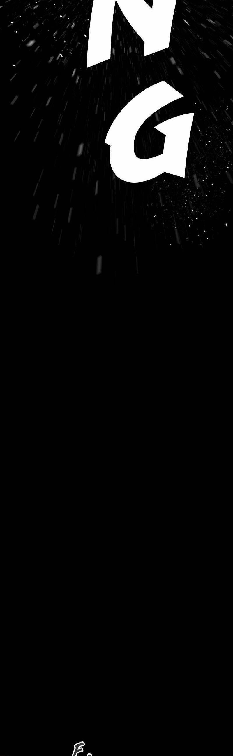 Bươm Bướm Và Máu 62 trang 22