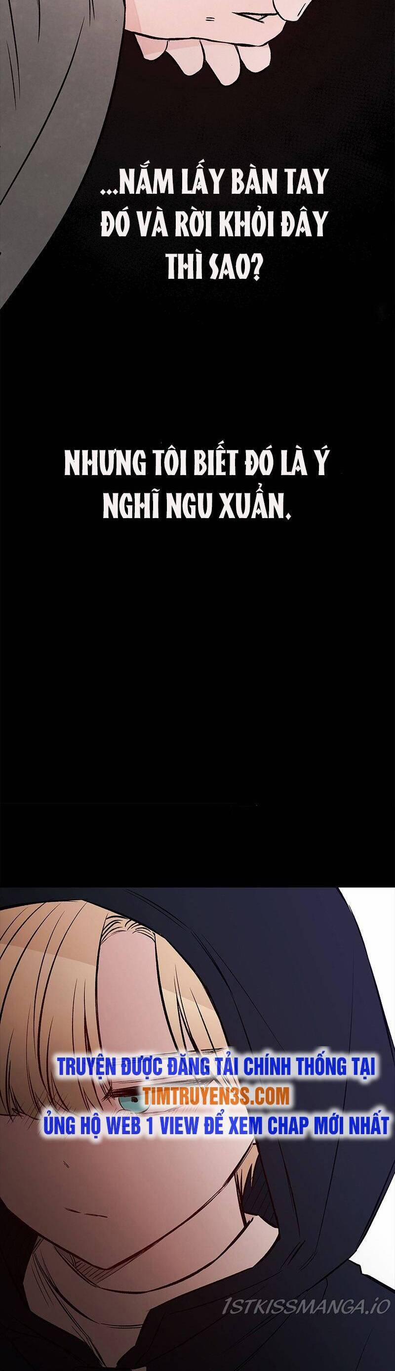 Bươm Bướm Và Máu 63 trang 42