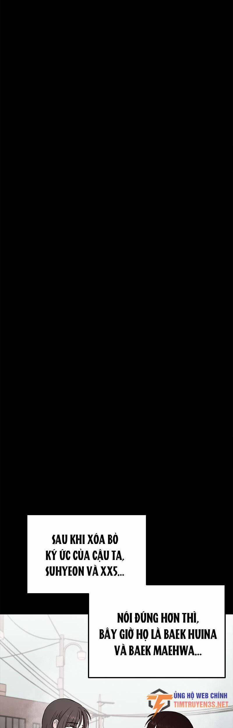 Bươm Bướm Và Máu 64 trang 38