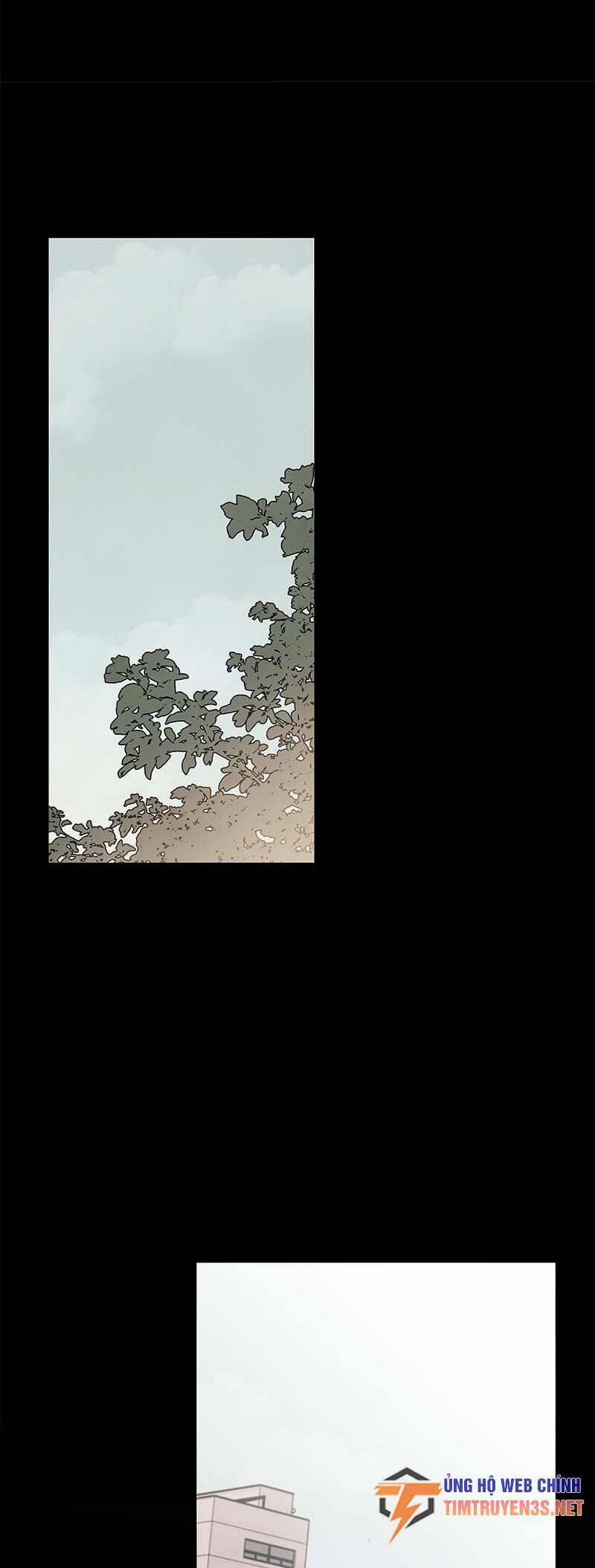 Bươm Bướm Và Máu 64 trang 42