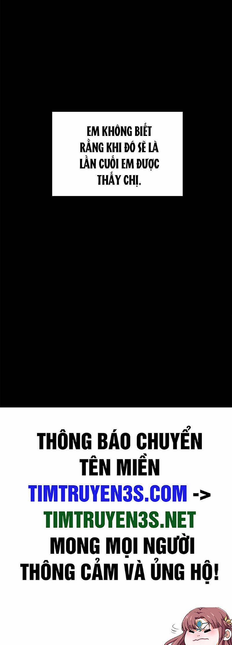 Bươm Bướm Và Máu 64 trang 51