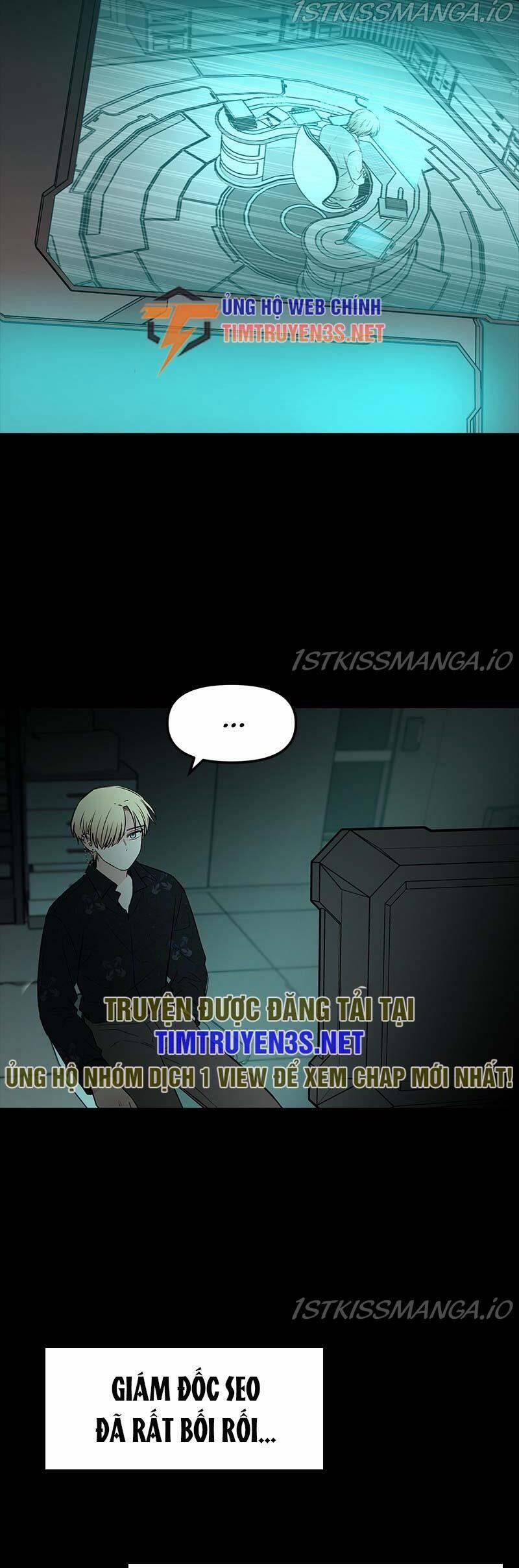 Bươm Bướm Và Máu 65 trang 13