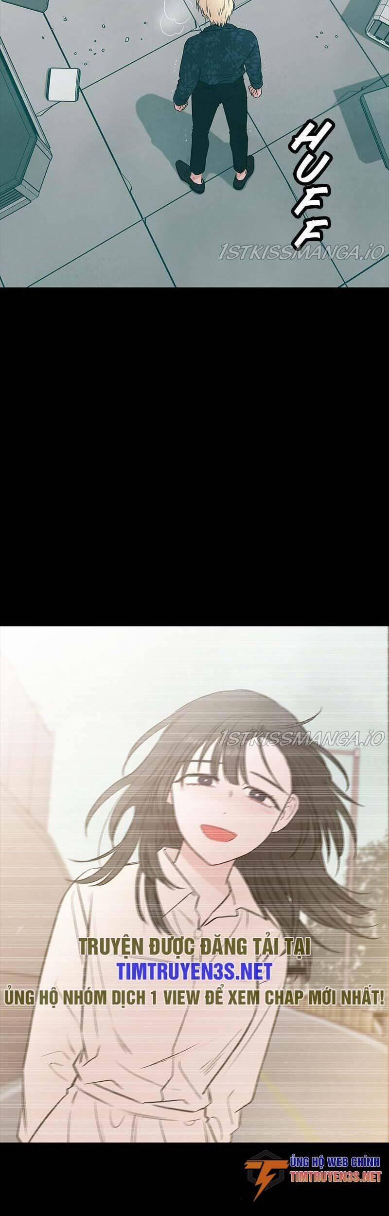 Bươm Bướm Và Máu 65 trang 23