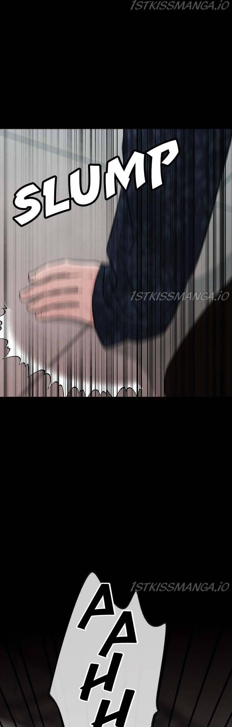 Bươm Bướm Và Máu 65 trang 24