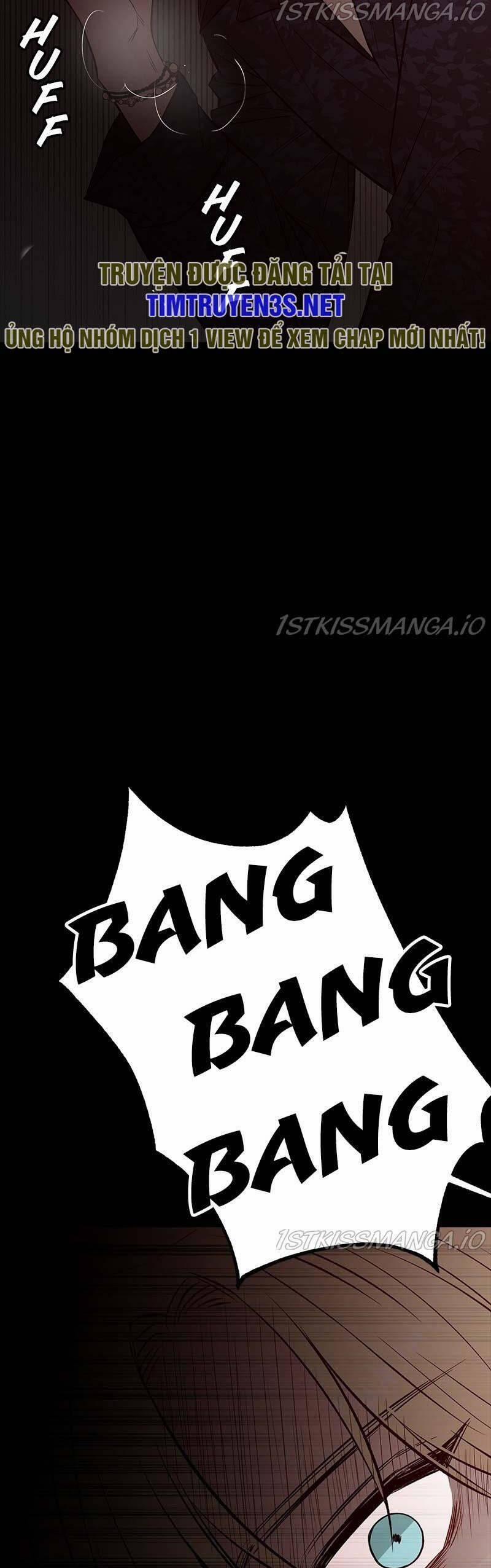 Bươm Bướm Và Máu 65 trang 26